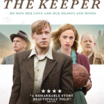 TBA - Movie Mavens: "The Keeper"