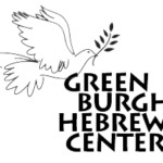 Greenburgh Hebrew Center - Mishpacha Shabbat